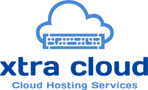 هادی نت آذر